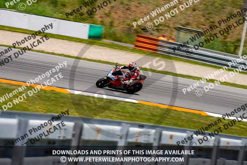 Brno;event digital images;motorbikes;no limits;peter wileman photography;trackday;trackday digital images